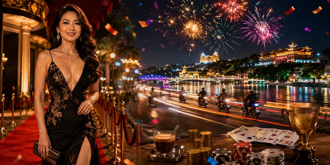 22pm Casino Trực Tiếp Lịch Phiên