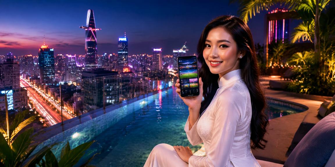 22pm Den Long Turbo — tốc độ là cốt lõi