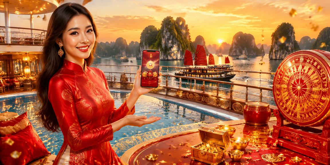 22pm Vào tài khoản 22pm ngay từ điện thoại