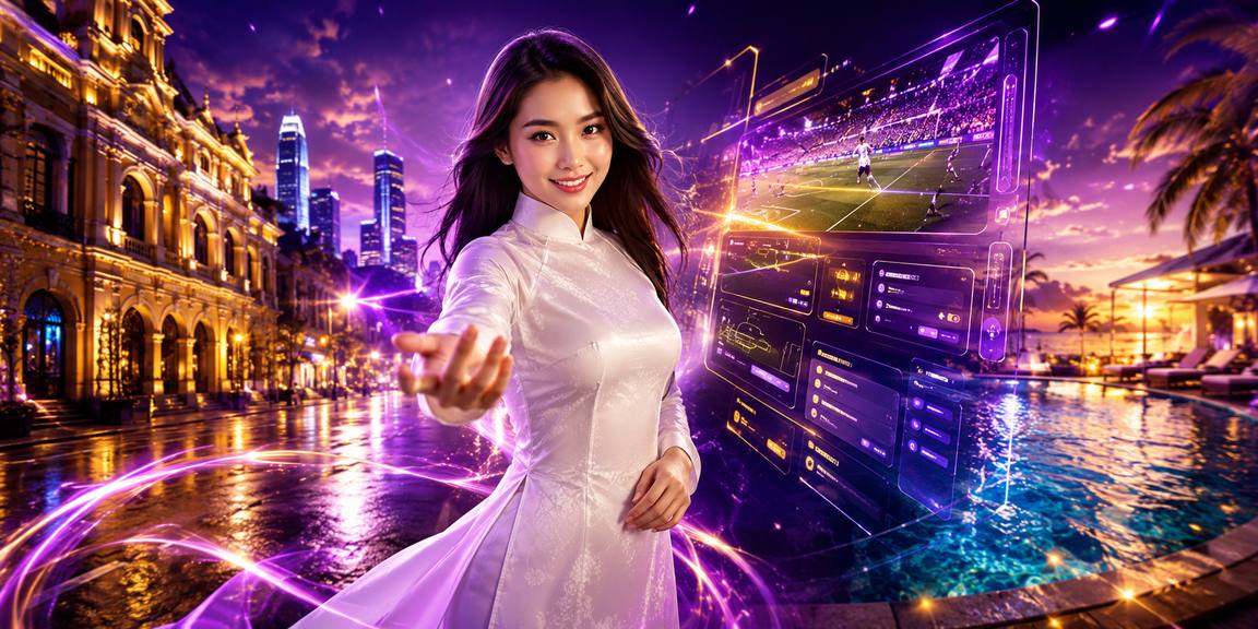 22pm Khám phá Plinko Di Dong trong sảnh 22pm