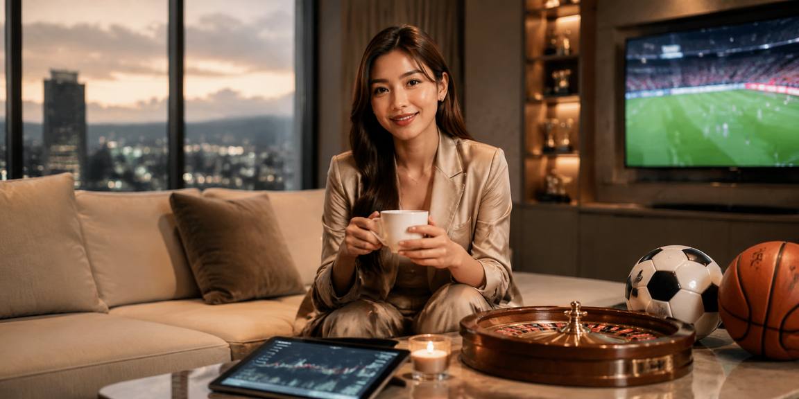 22pm Những gì bạn cần biết trước khi dùng 22pm
