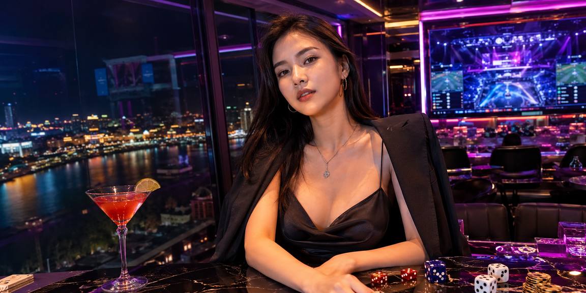 22pm Đăng ký 22pm – vào sảnh trong vài phút