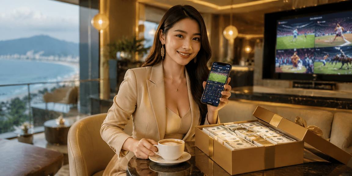 22pm Những điều bạn cần biết về 22pm