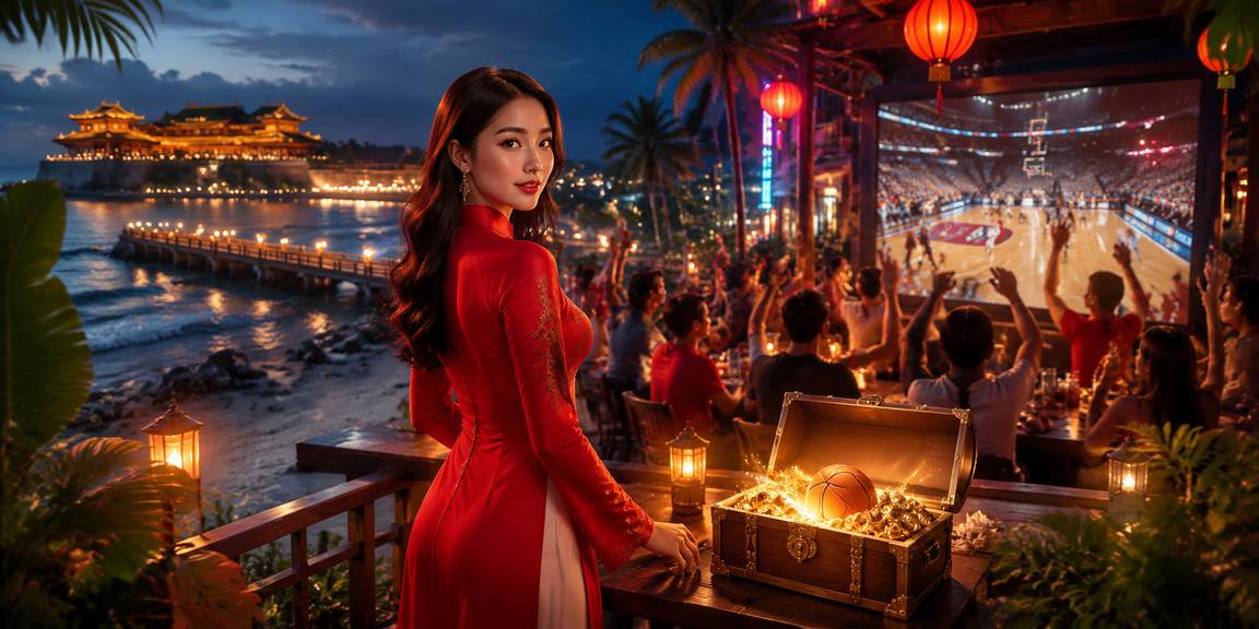 22pm Sản Phẩm Casino